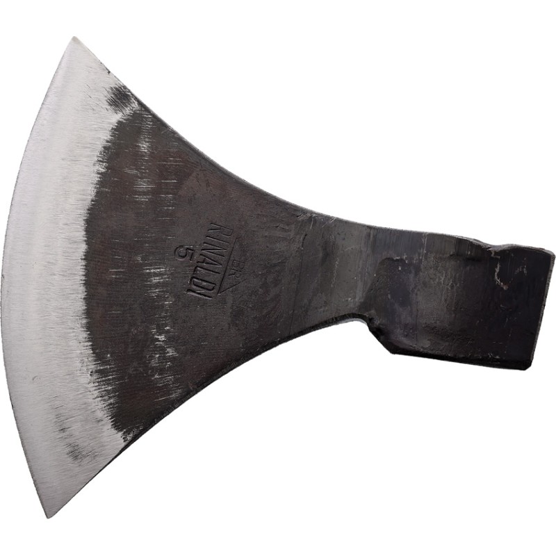 Trento Axe Head 1300g