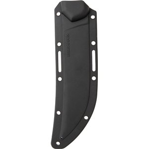 Professional Boning Knife