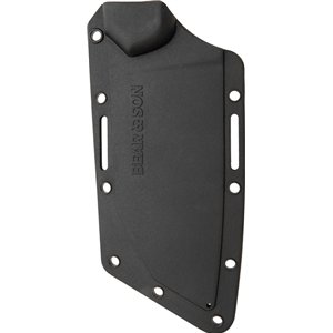 Professional Chopping Knife