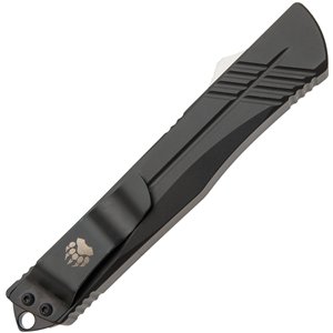 Auto Double Clutch V OTF