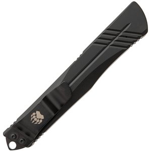 Auto Double Clutch V OTF