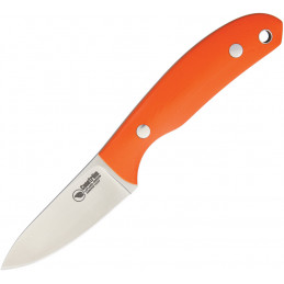 Safari Orange G10