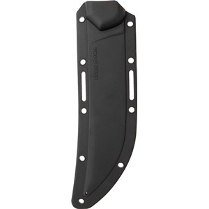 Professional Boning Knife