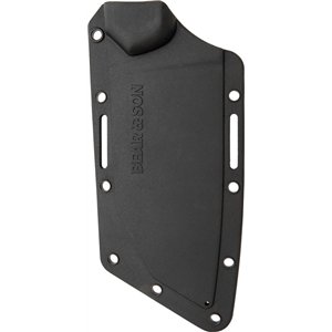 Professional Chopping Knife