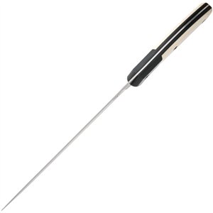 Professional Fillet White Bone