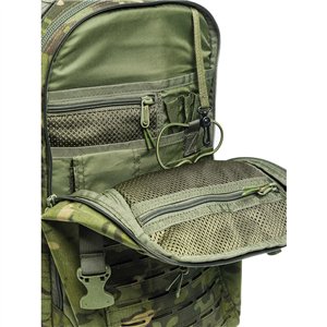 Tactical Backpack MultiCam