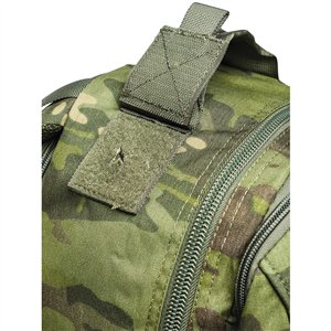 Tactical Backpack MultiCam