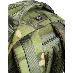 Tactical Backpack MultiCam