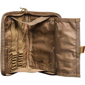 Commander Utility Pouch