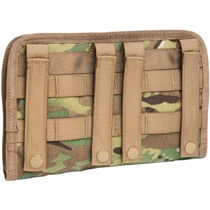 Commander Utility Pouch