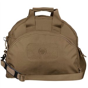 Tactical Range Bag Coyote
