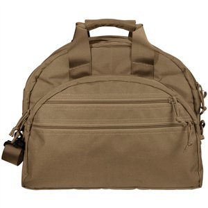 Tactical Range Bag Coyote