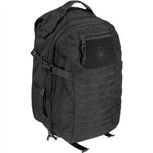 Tactical Backpack Black