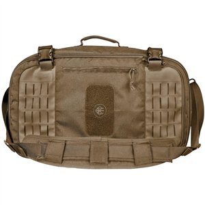 Field Patrol Bag Coyote