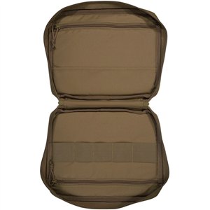 Pistol Case Coyote