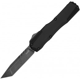 Auto Livewire OTF Tanto