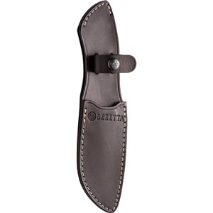 Eland Fixed Blade
