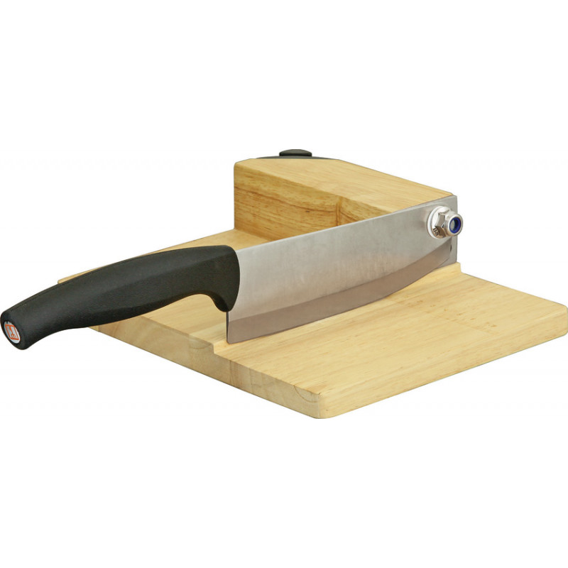 Basic Kitchen Cutter