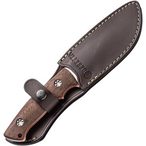 Eland Fixed Blade