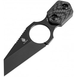 Variable Fixed Blade Wham