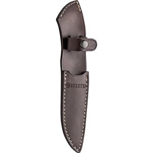 Roan Fixed Blade