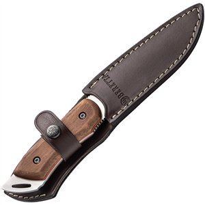 Roan Fixed Blade