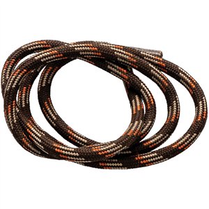 Duiker Three Blade Lockback