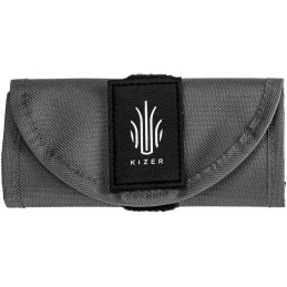 Knife Roll Free with Purchase