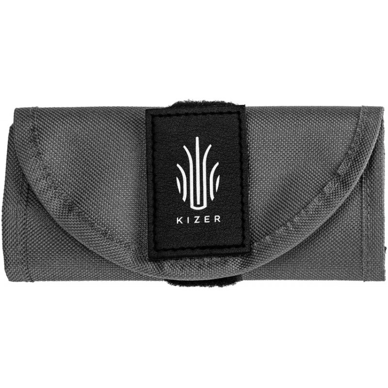 Knife Roll Free with Purchase