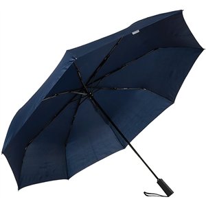 Folding Umbrella Blue