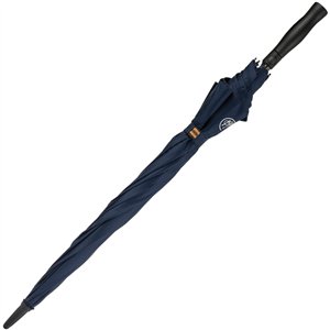 Shooting Umbrella Blue