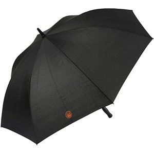 Shooting Umbrella Black