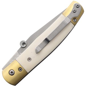 Maskara Linerlock AUS-8