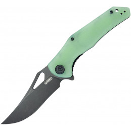 Phemius Linerlock Jade