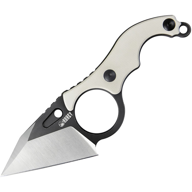 Hippocam EDC Fixed Blade