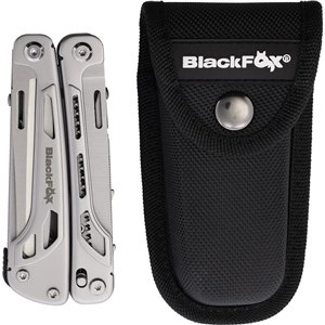 Fortitude Multi Tool