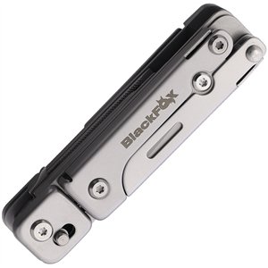 Solver Multi Tool