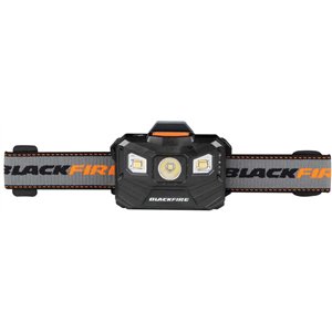 Rechargeable Headlamp 400