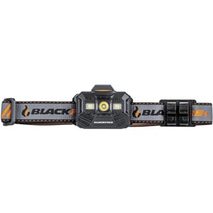 Rechargeable Headlamp 300