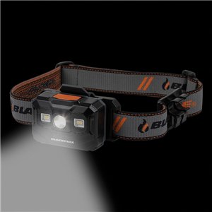 Rechargeable Headlamp 300