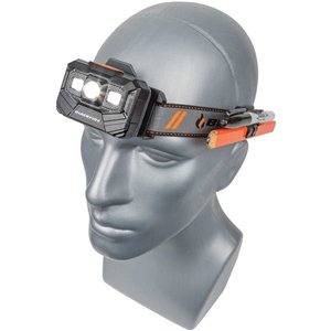 Rechargeable Headlamp 300