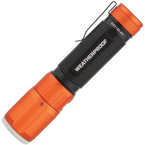 Lantern Flashlight