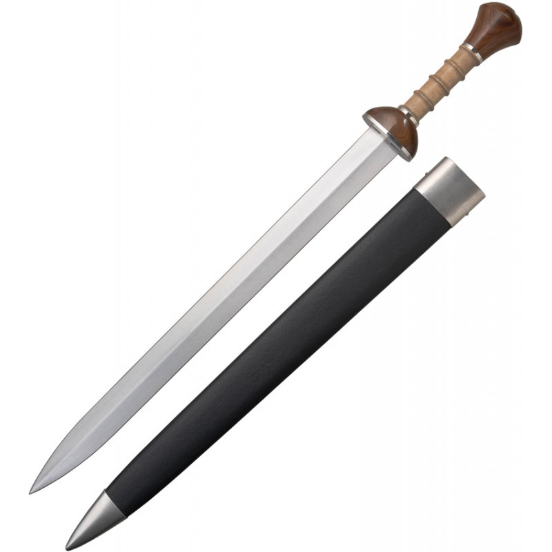 Roman Gladius Sword