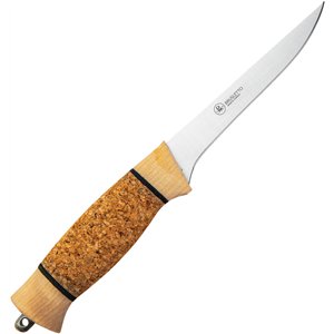Fiskern Fishing Knife