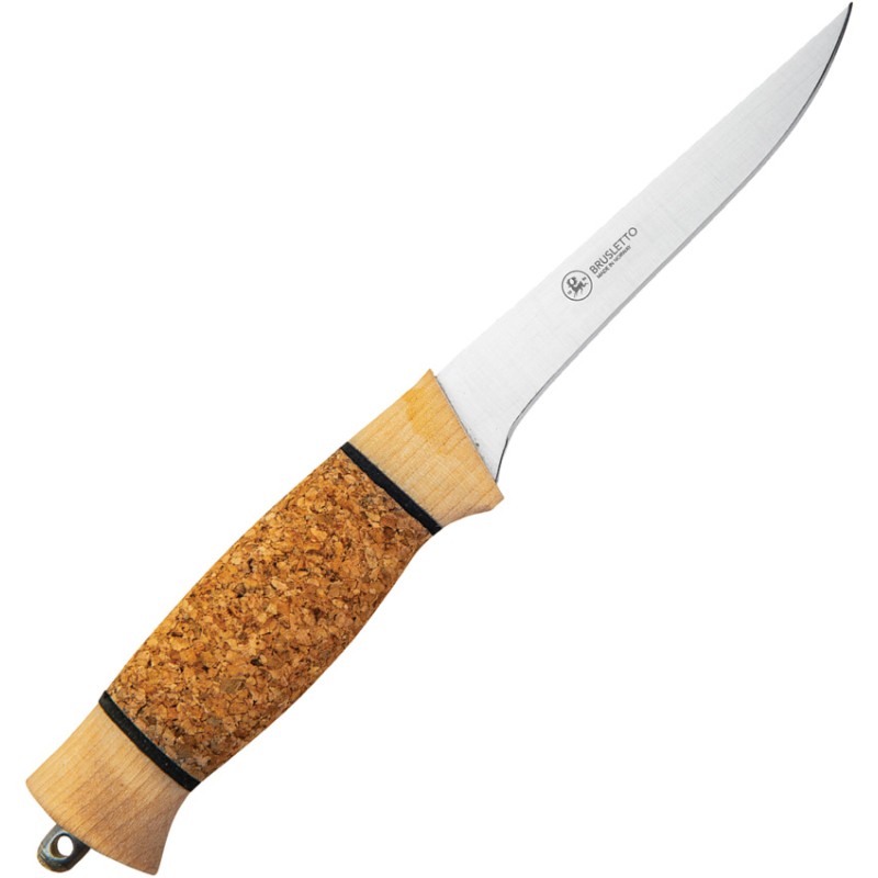 Fiskern Fishing Knife