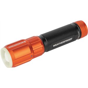 Lantern Flashlight