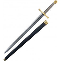 Excalibur Sword of Power