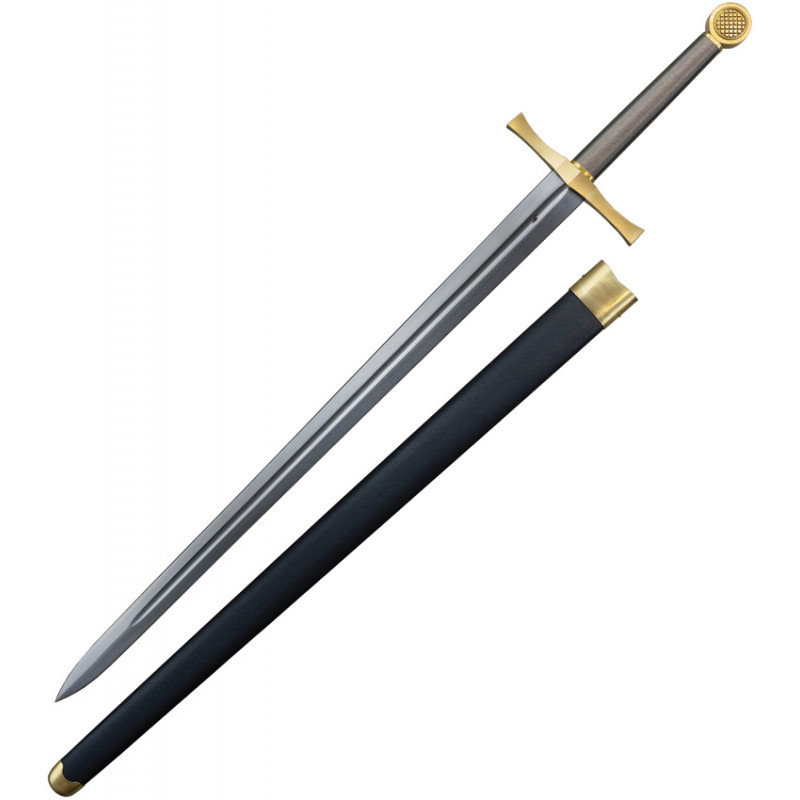 Excalibur Sword of Power