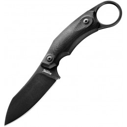 H1 Fixed Blade Skinner