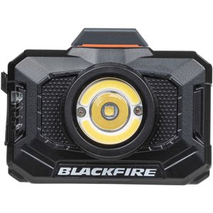 Rechargeable Headlamp